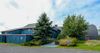 18 Eastlake Rd photo